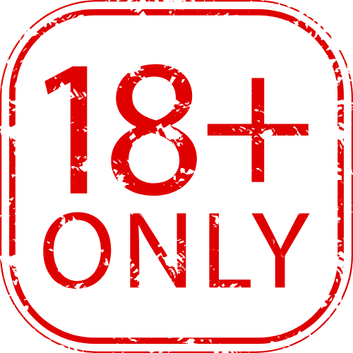 Redsubbtm
